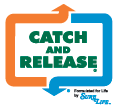 Catch and Release Fish
