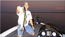 tube jigs