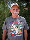 Flyfishing