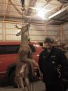 IMG_20121028_205015 (405x540).jpg