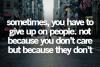 inspire-others-10.jpg