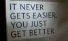 inspire-others-18.jpg