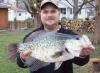crappie.jpg