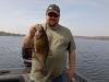 5-2-2012_bradsmb2.jpg