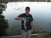 bassresource61712.JPG