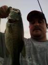 big bass.jpg