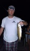 my smallie.jpg