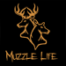 Bragging Rights! - last post by MuzzleLife
