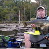 Oklahoma Bass Fisherwoman - last post by DarrenM