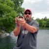 Deep Cranking With A 6:5:1 Reel.... - last post by aavery2