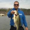 College Bass Clubs - last post by jrotureau