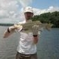 Bass Fishing Reel Rod Setup Help - last post by Halnerd