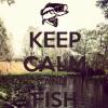 Topwater Frog Fishing Spots In Cypress, Texas - last post by Allain13