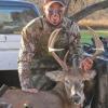 For Us KC Area Guys - Fishing Reports - last post by Joey Morrisey