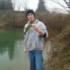 If You Only Had One Bait!! - last post by MiBass