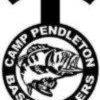 Marine On Camp Pendleton Looking For Club! - last post by avidbasser