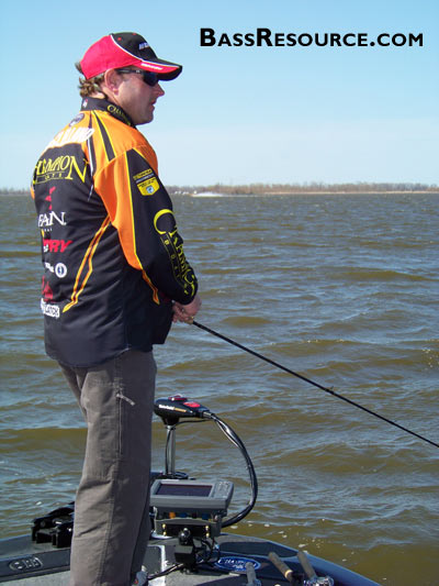 Mike-McClelland-1.jpg