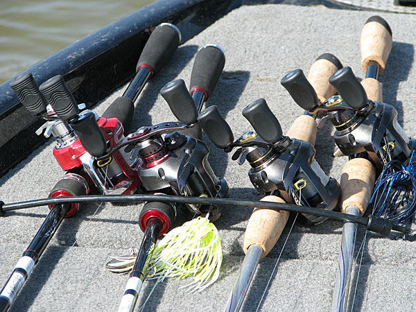 equipment-1.jpg