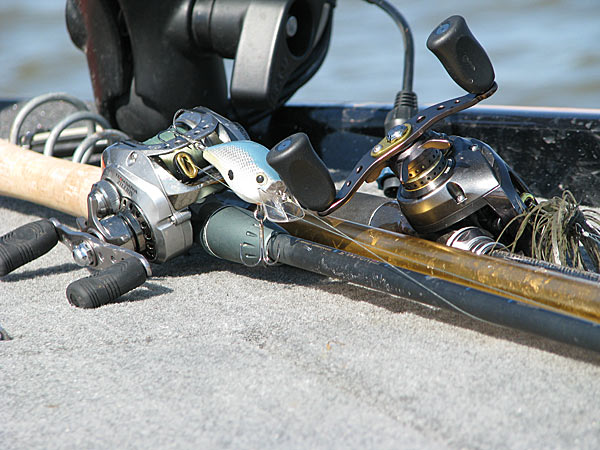 equipment-2.jpg