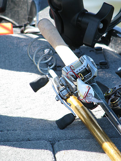 equipment-3.jpg