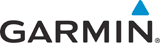 garmin_logo_pms285_rgb.gif