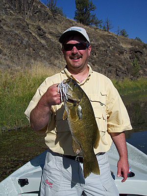 glenn-10.jpg