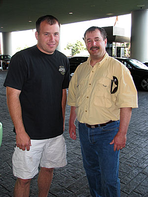 glenn-11.jpg