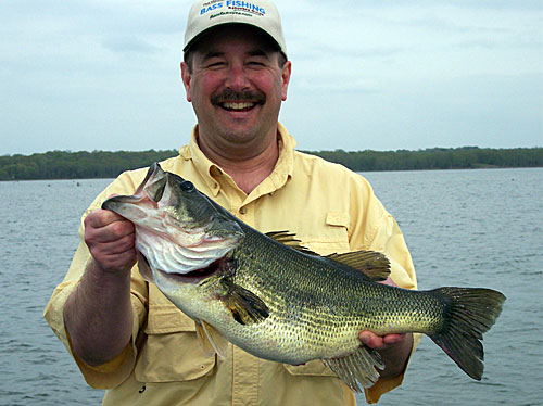 glenn-9.jpg