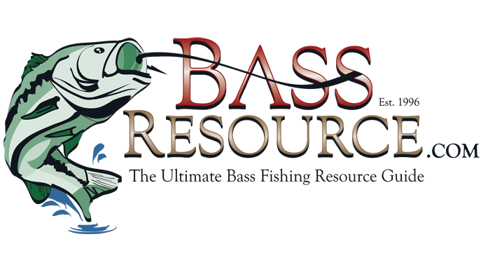 How to Organize Your Tackle  The Ultimate Bass Fishing Resource