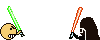 DarkVader.gif