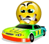nascar-015.gif