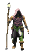 BigBrotherThunda