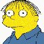 briansoupy