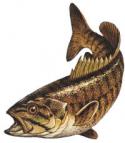 Eternal Angler