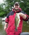 What is the Best Spinning reel - Fishing Rods, Reels, Line, and