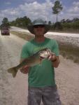 Flangler