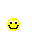 :2vrolijk_08: