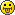 :Copy_of_icon_tongue: