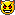 :Copy_of_icon_twisted: