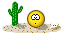 :Desert: