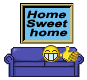 :Home1: