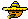 :Mexican: