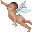 :angel-12:
