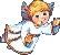 :angel-9: