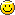 :angel500: