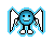 :angel_blue: