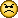 :angry7: