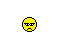 :annoyed: