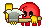 :ax_grind: