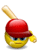 :baseball-013: